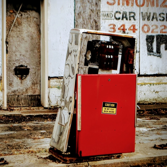 Wall Decor - Picture 14 of 16